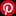 https://www.pinterest.com/admirablefacadesbrussels/_saved/