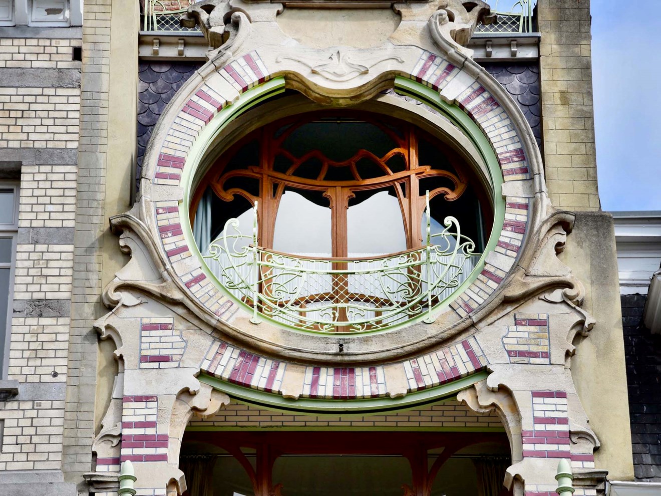 ETT01 Maison Saint Cyr