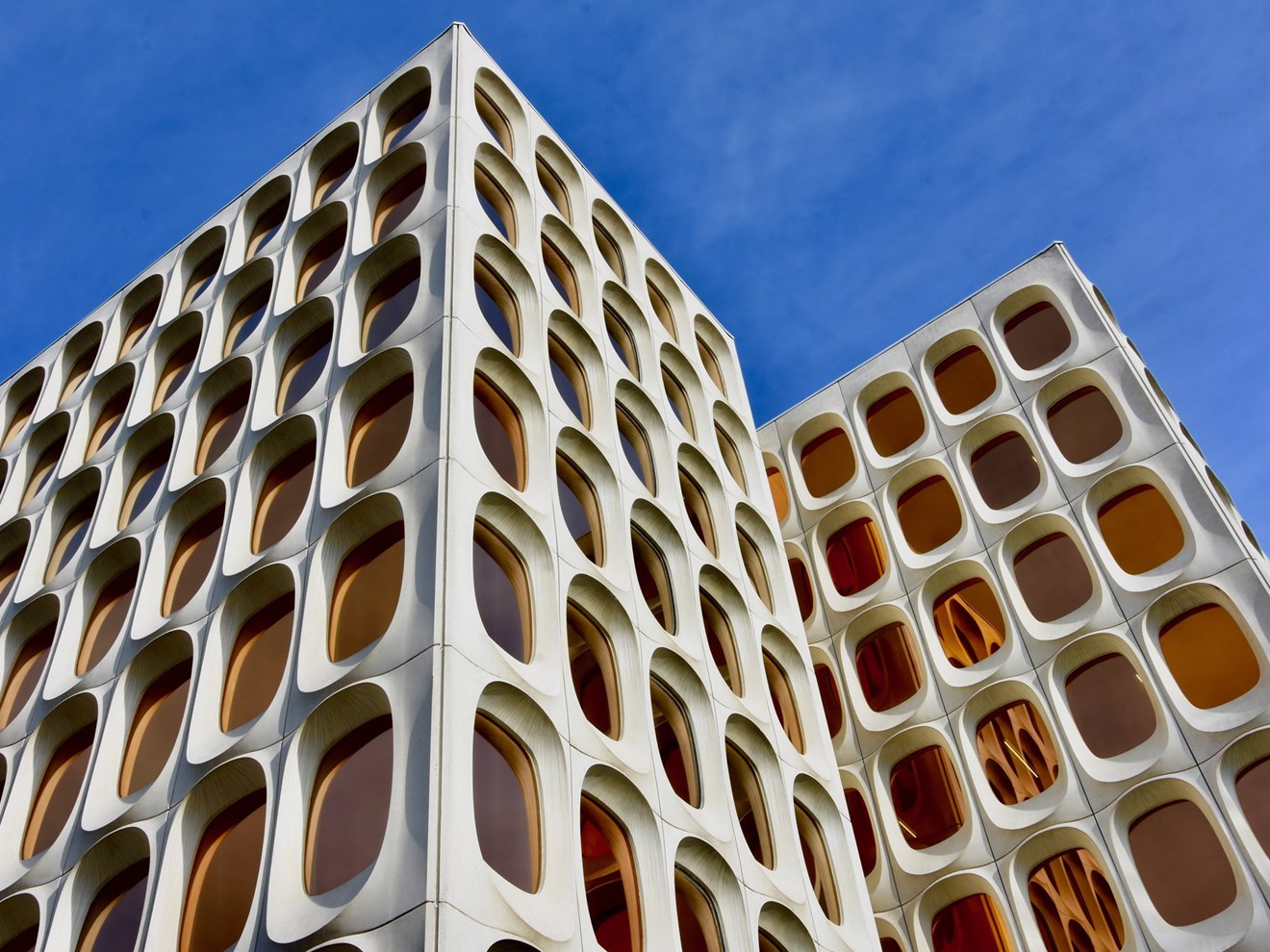 WAT01 Immeuble CBR