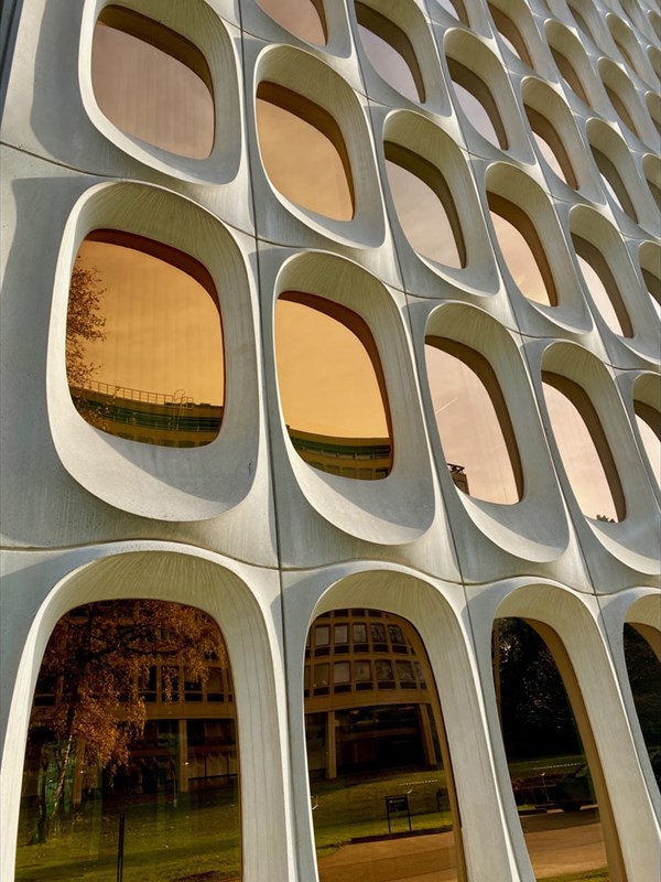 CBR building Admirable Facades Admirables Facades