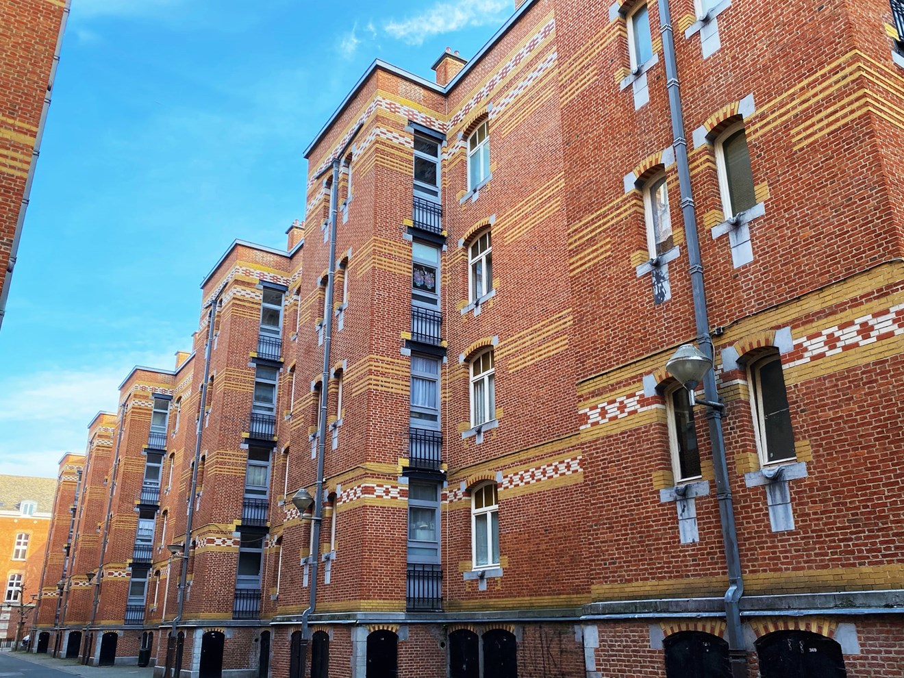 BRU39 Hellemanswijk