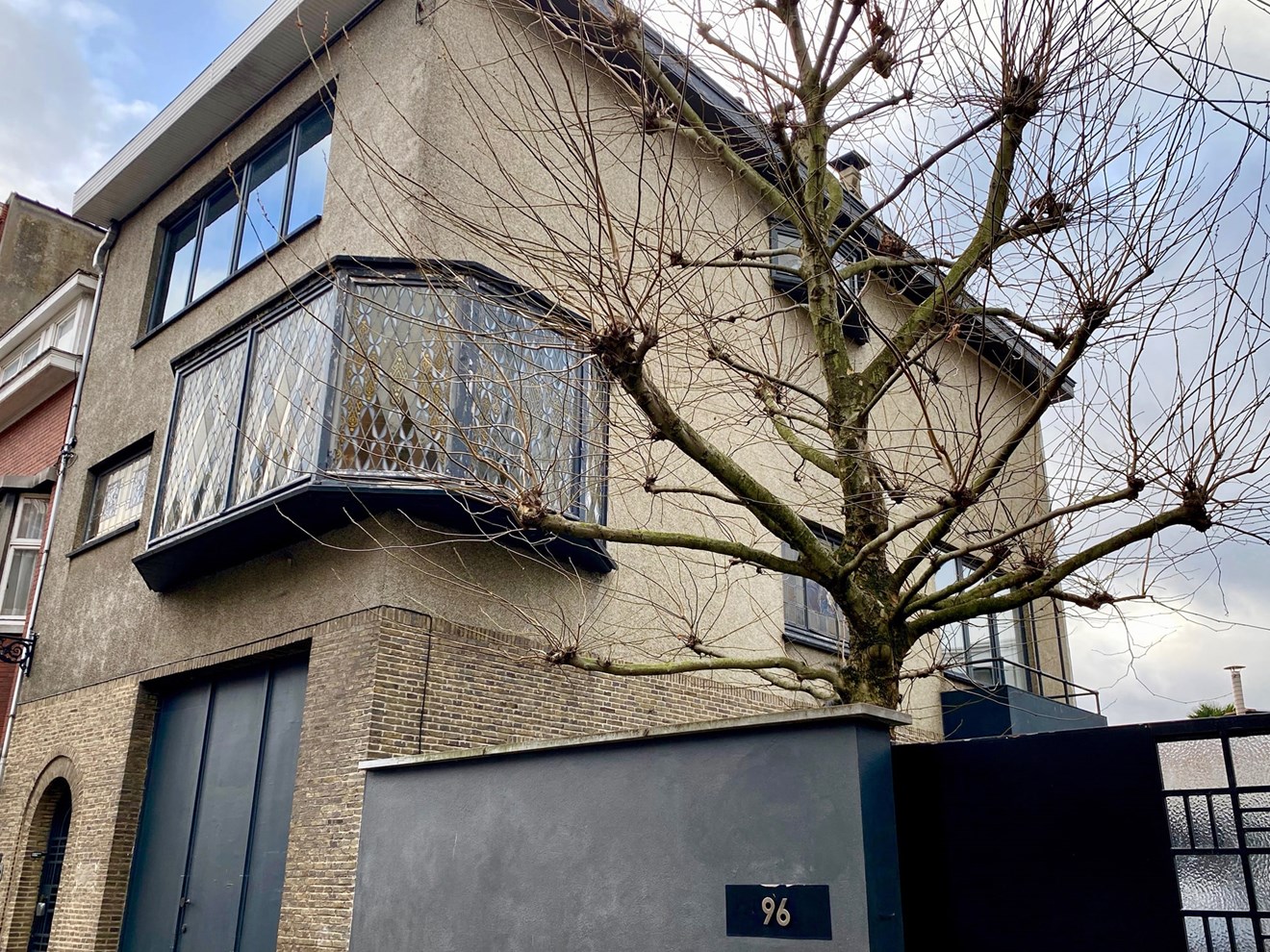 JET04 Atelier Crickx