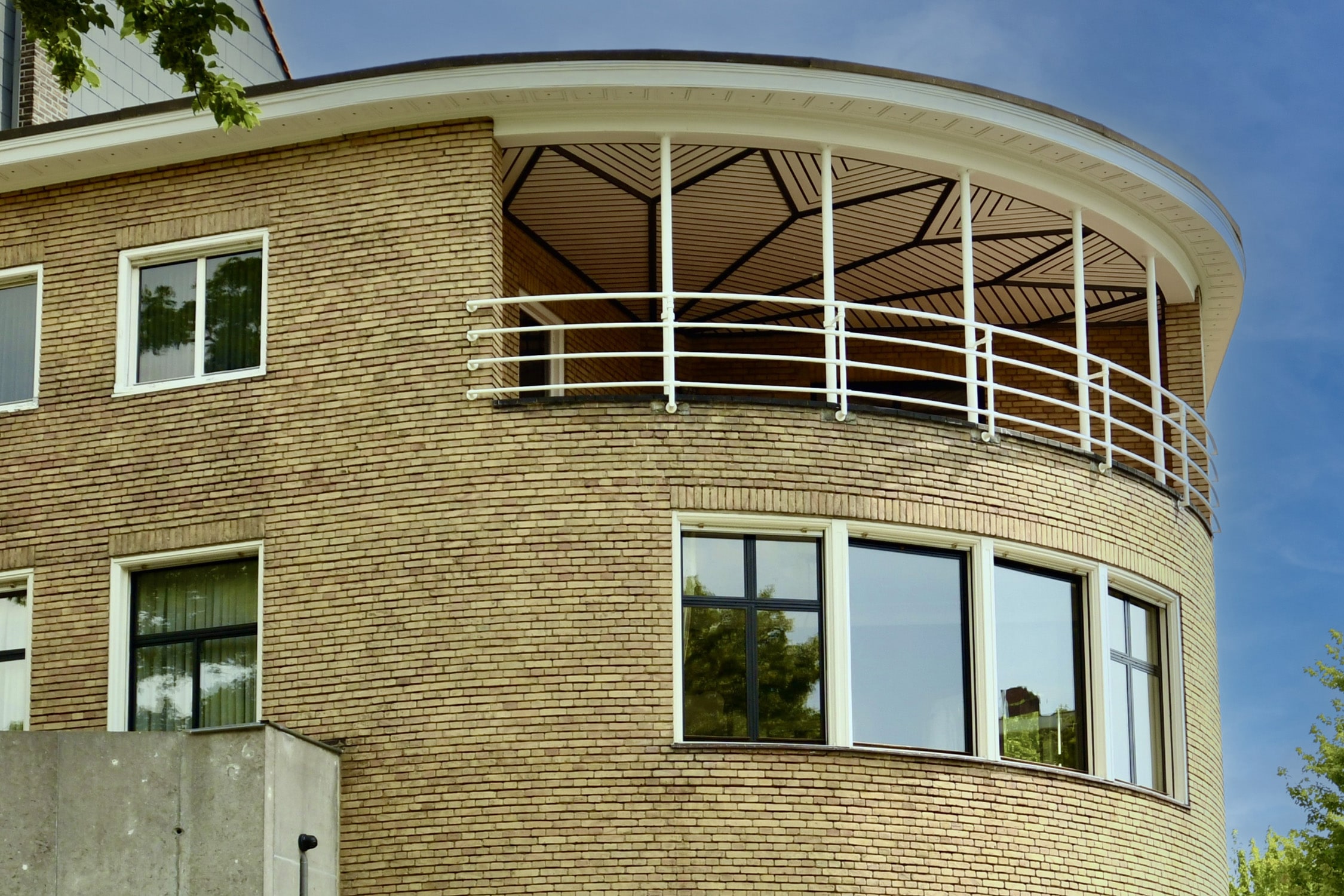 Huis Winnens